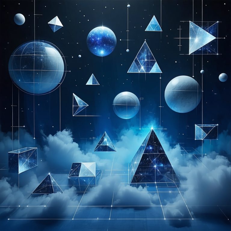 Geometry solver: Best free AI tools for all geometry types (2026)