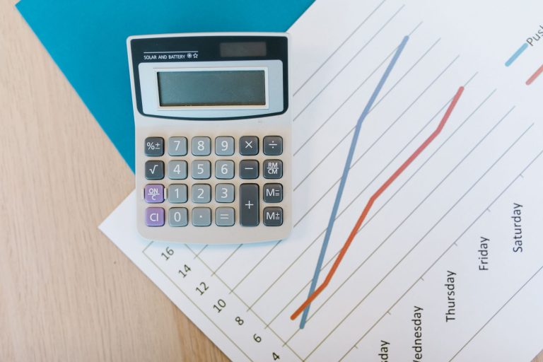 Desmos Graphing Calculator Review: Best Free Tool for Geometry?
